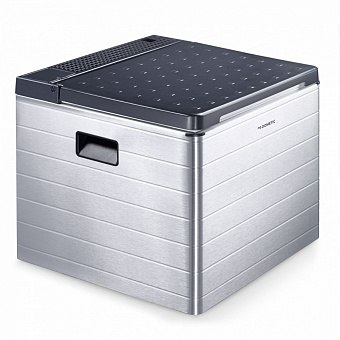 Газовый холодильник Dometic ACX 40G